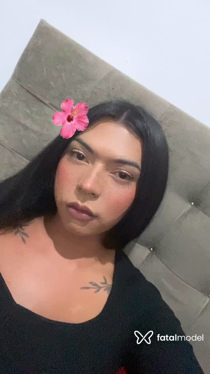 Vídeo 9