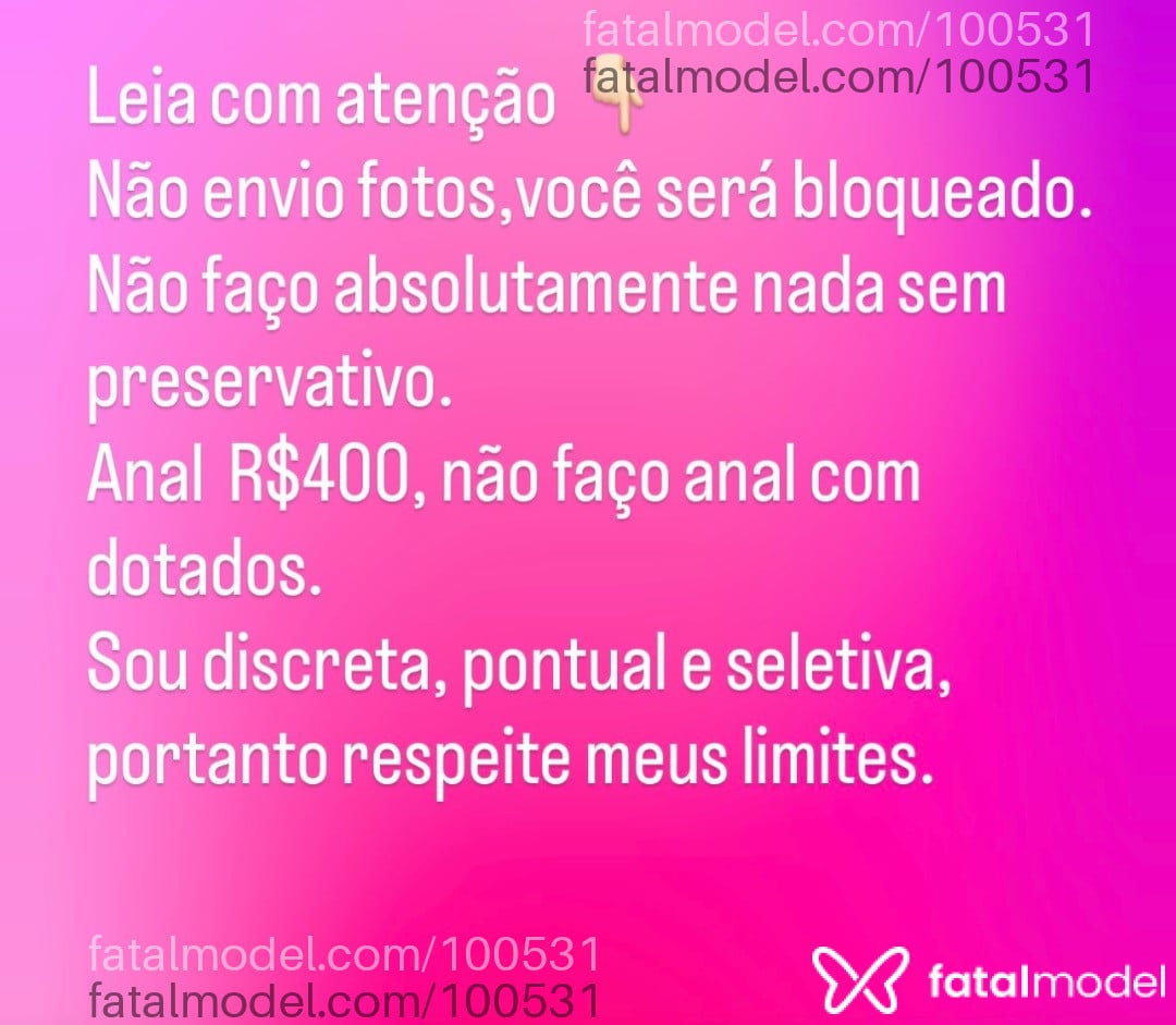 Acompanhante mulher com cabelo castanho de olhos castanhos - JESSIKA