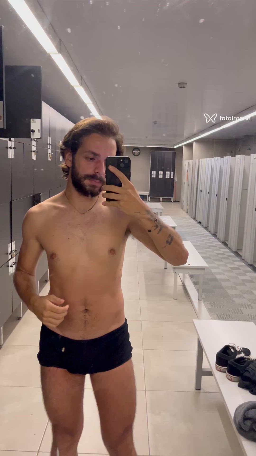 Vídeo 12