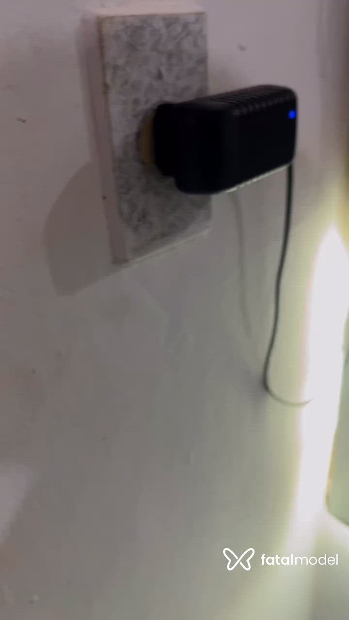 Vídeo 5