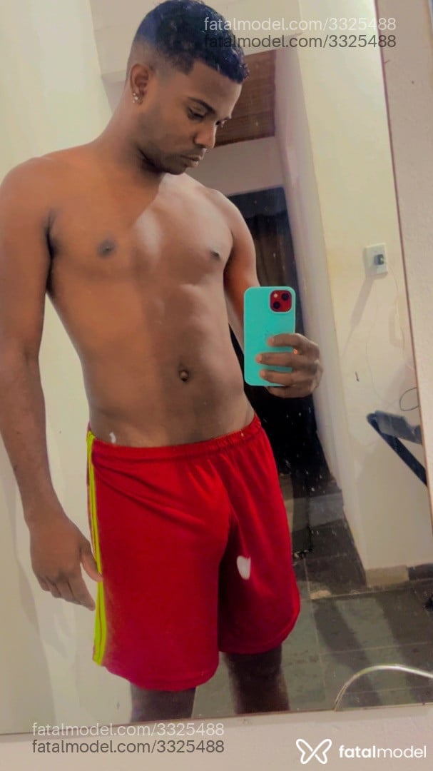 Imagem 2