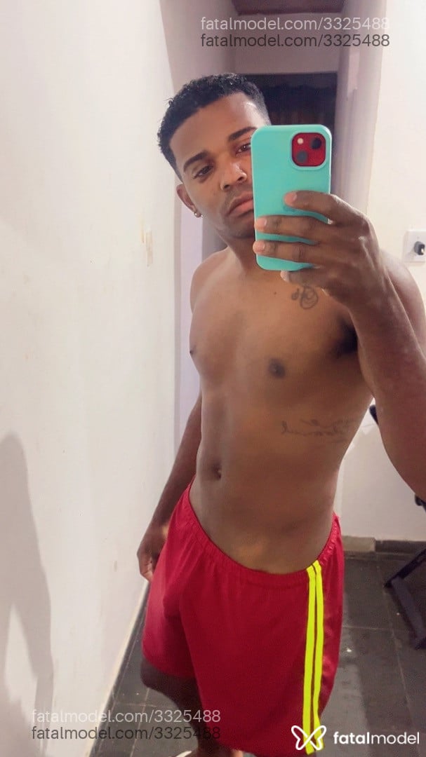 Imagem 1