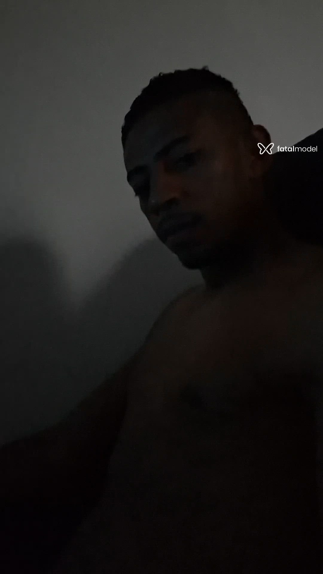 Vídeo 7