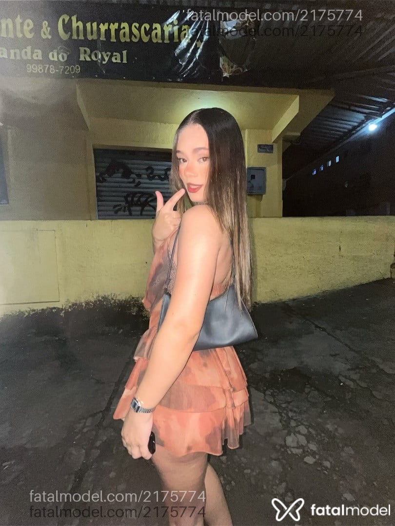 Imagem 3