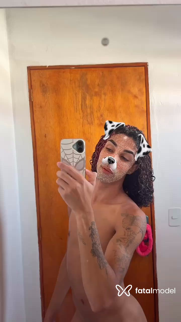 Vídeo 7
