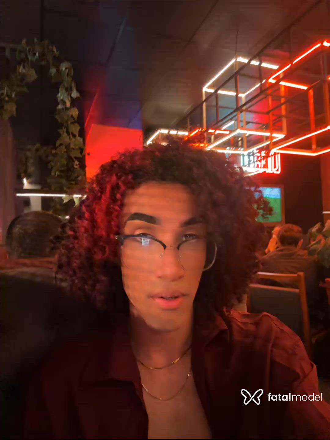 Vídeo 6