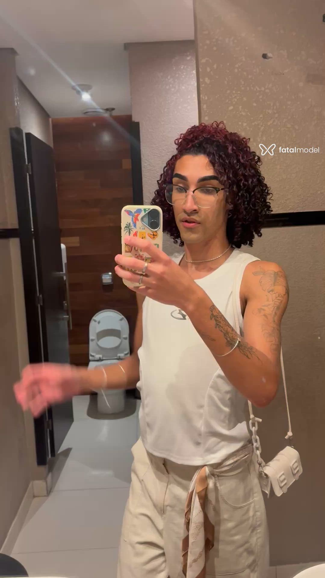 Vídeo 4