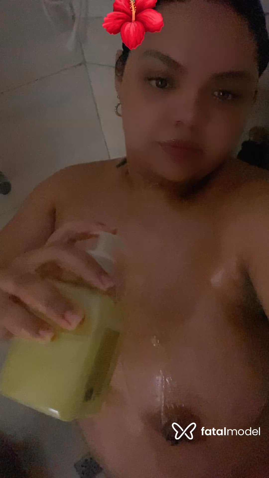 Vídeo 3