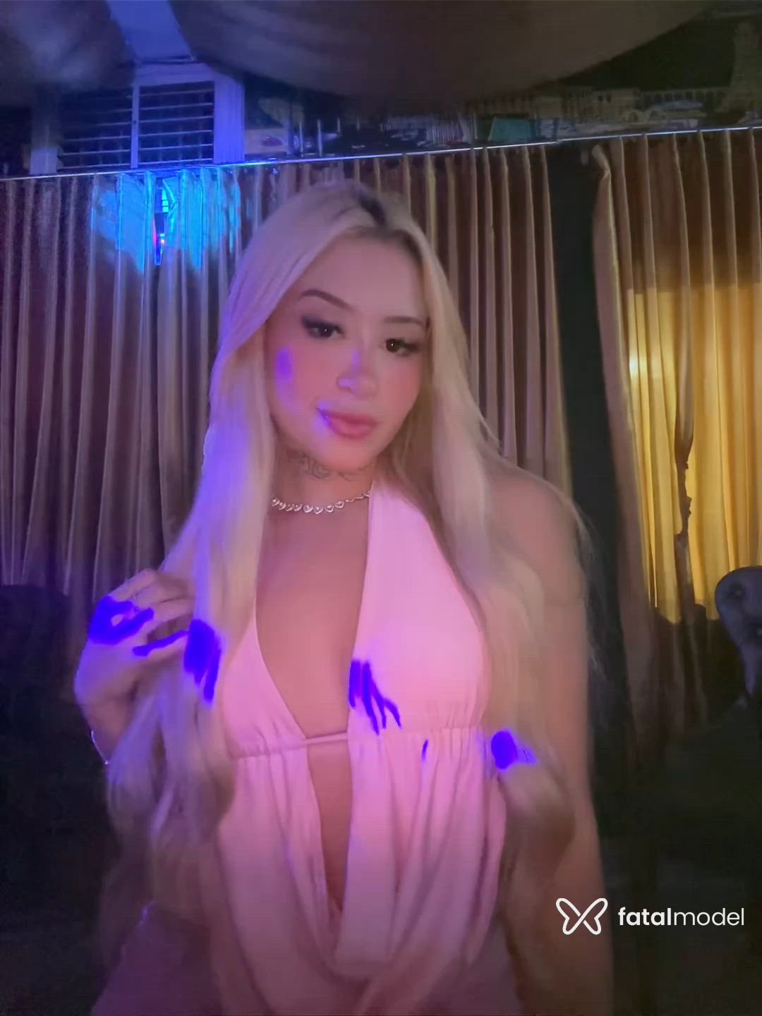 Vídeo 7