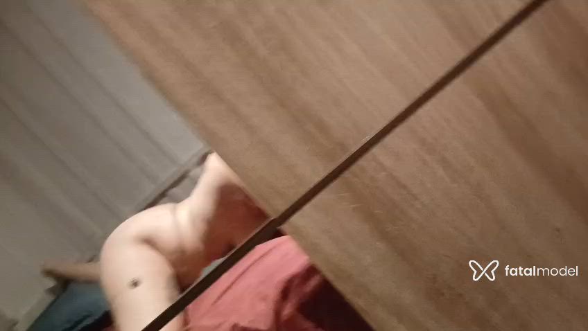 Vídeo 11