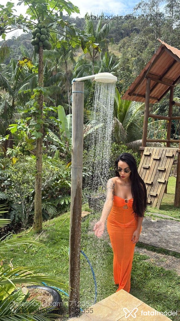 Imagem 12