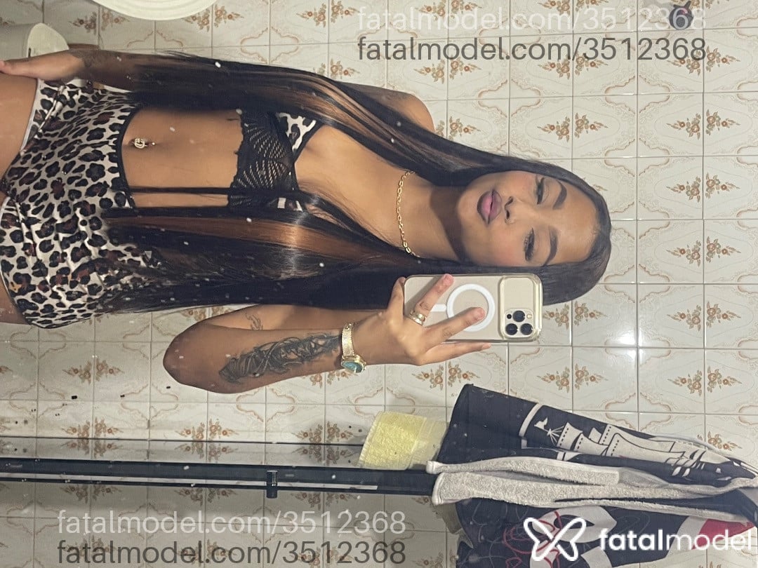 Imagem 5