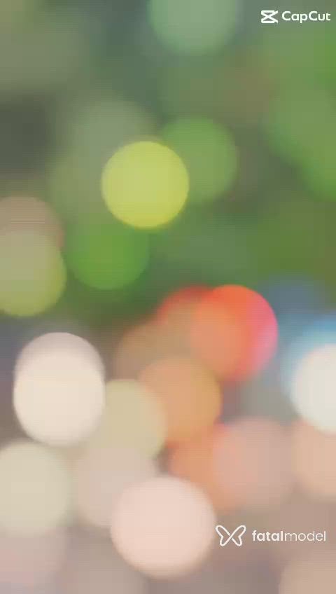 Vídeo 11