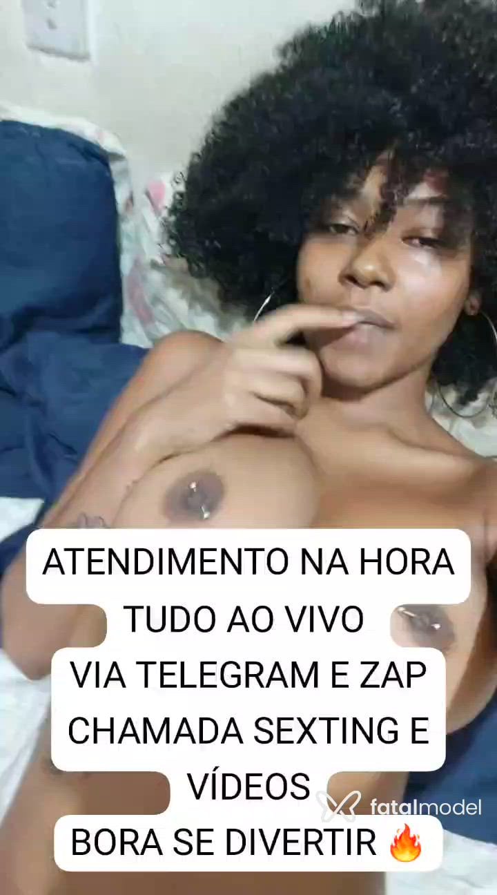 Vídeo 12