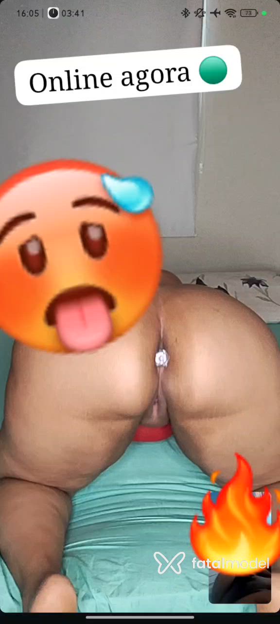 Vídeo 4