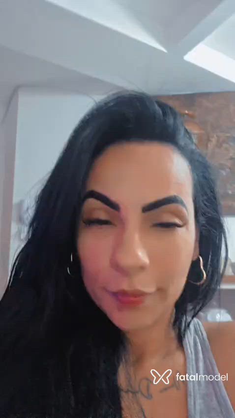 Vídeo 10