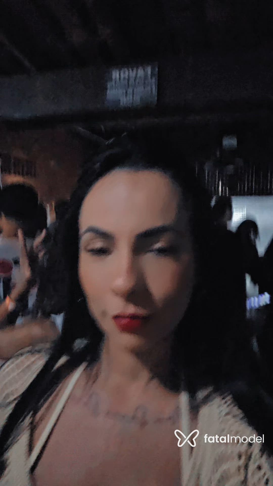 Vídeo 9