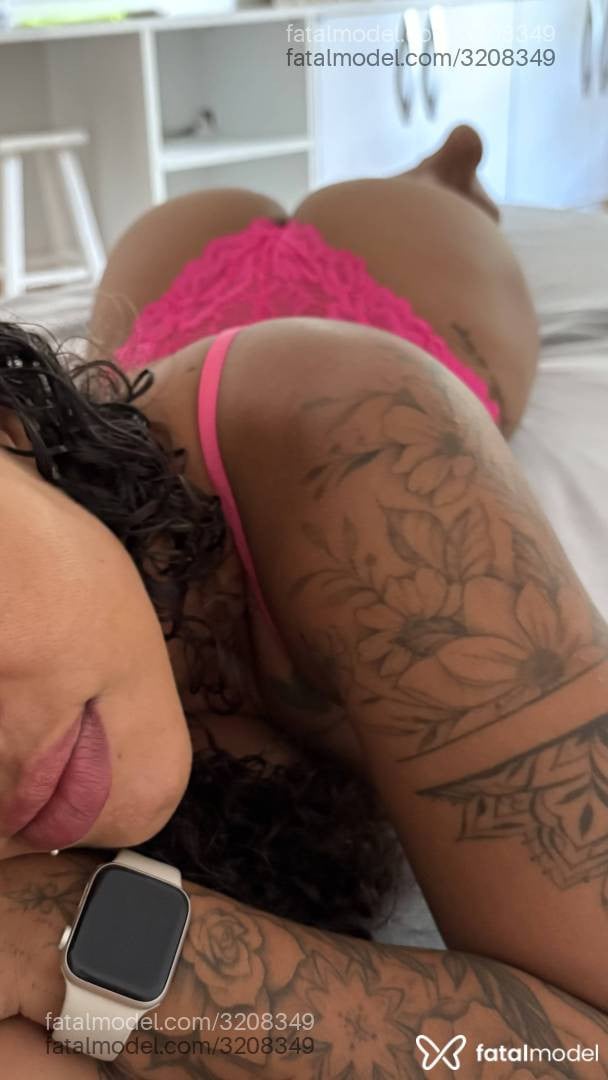 Acompanhante mulher morena (o) de olhos castanhos em Avaré - Angélica Fontana