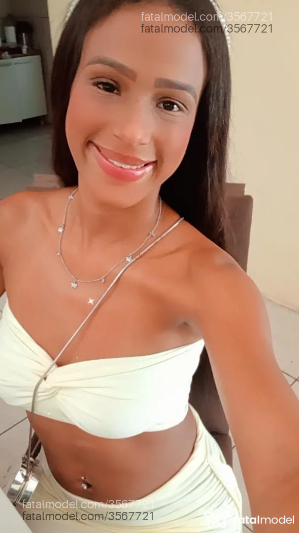 Imagem 12