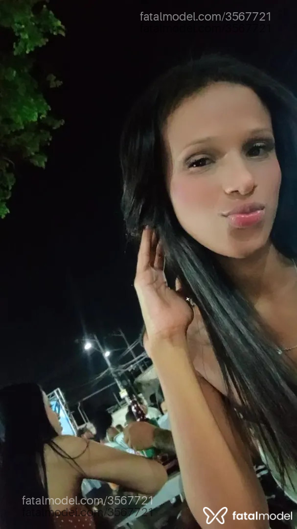 Imagem 11