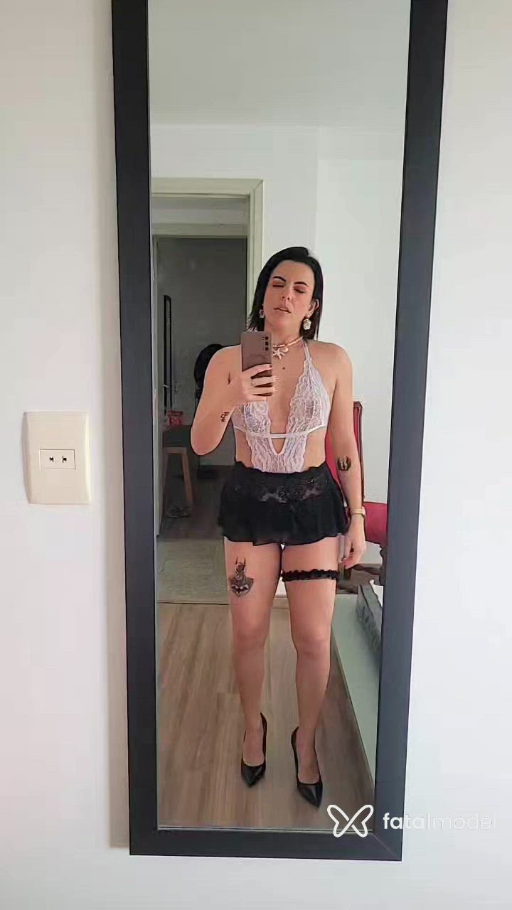 Vídeo 5