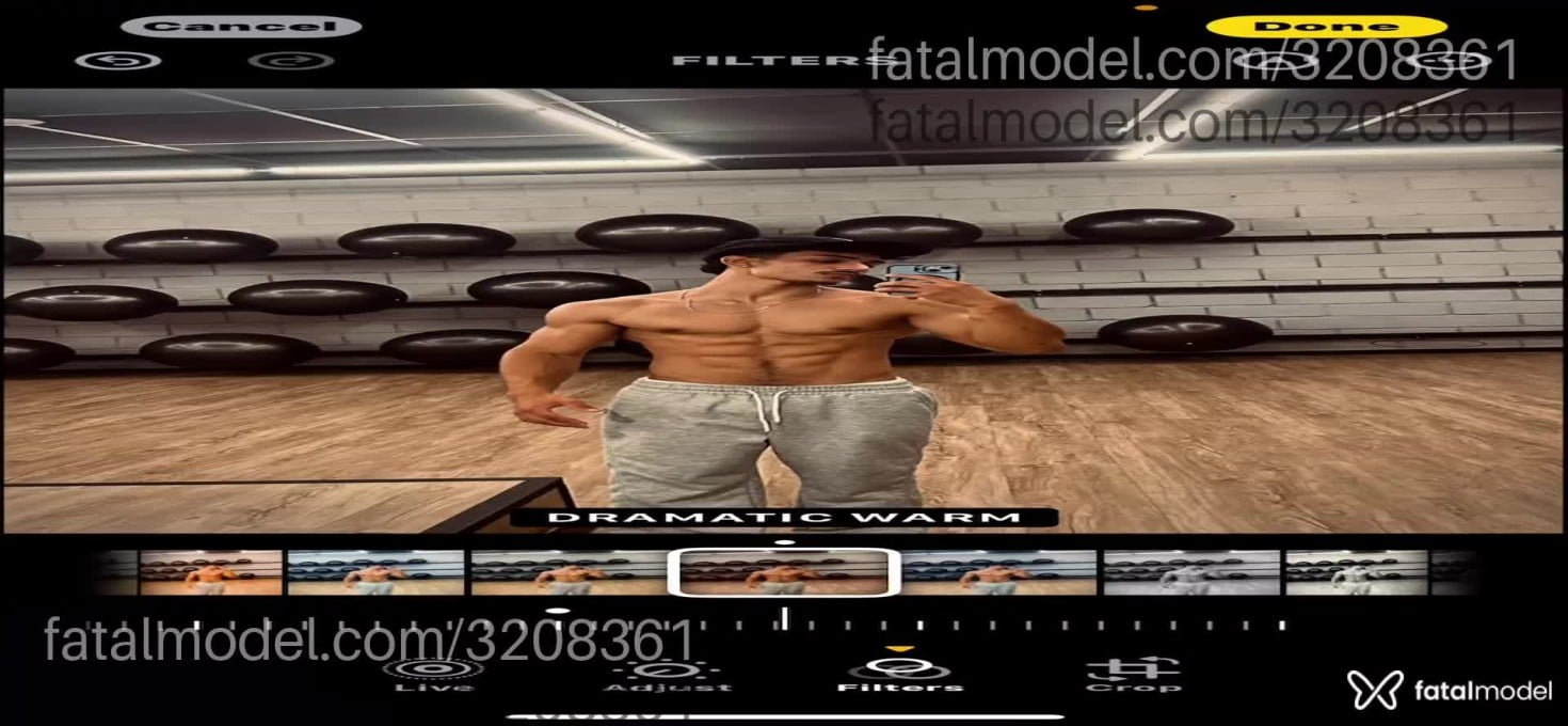 Vídeo 5