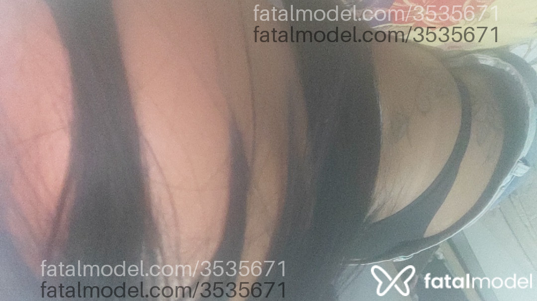 Imagem 7