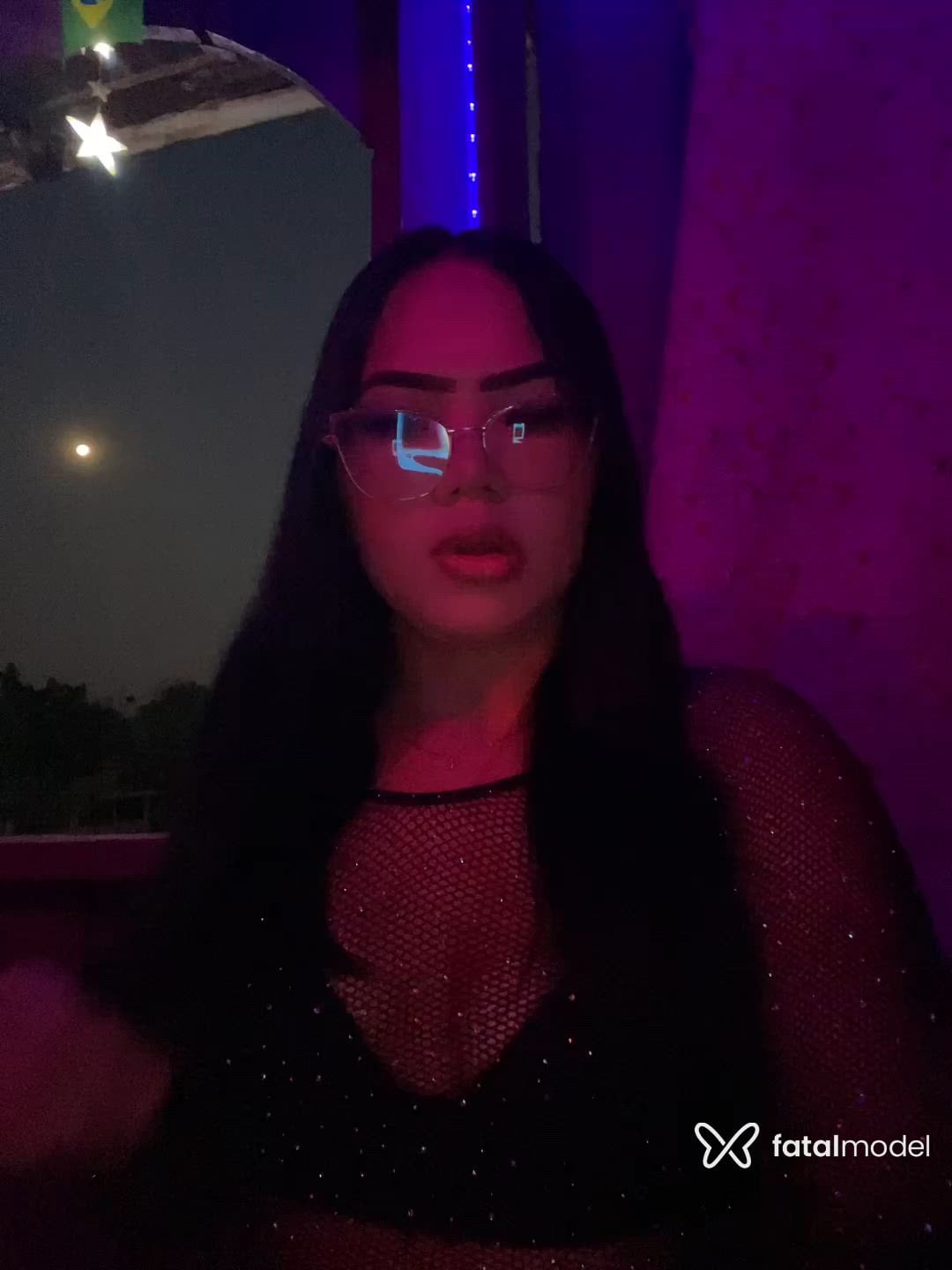 Vídeo 6