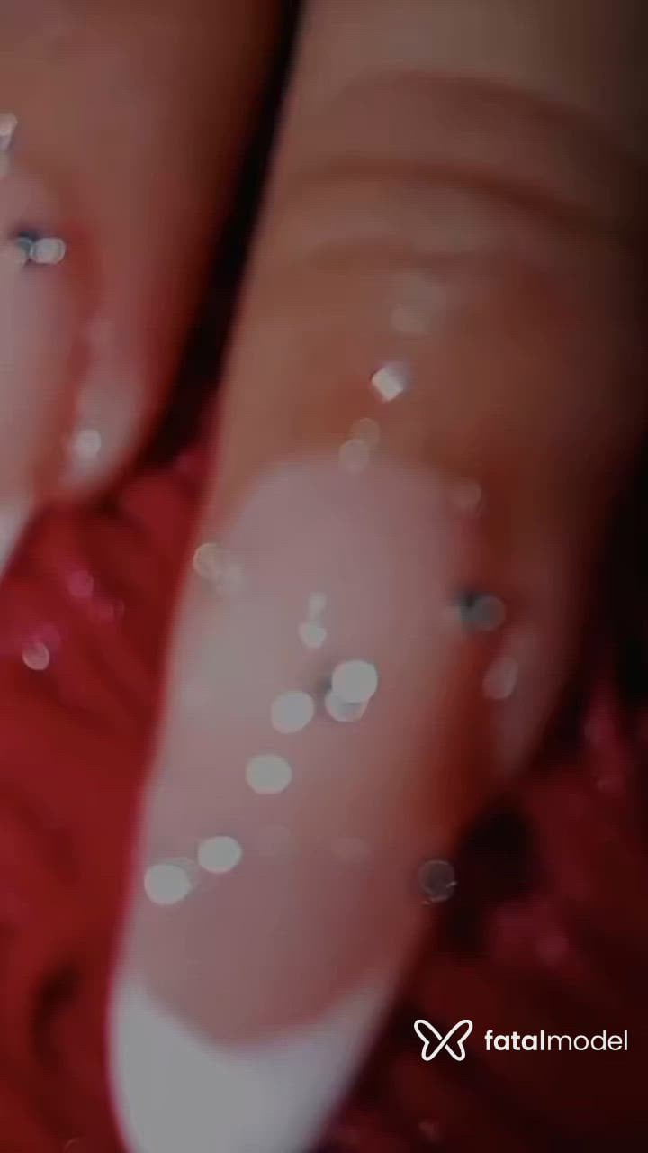 Vídeo 5