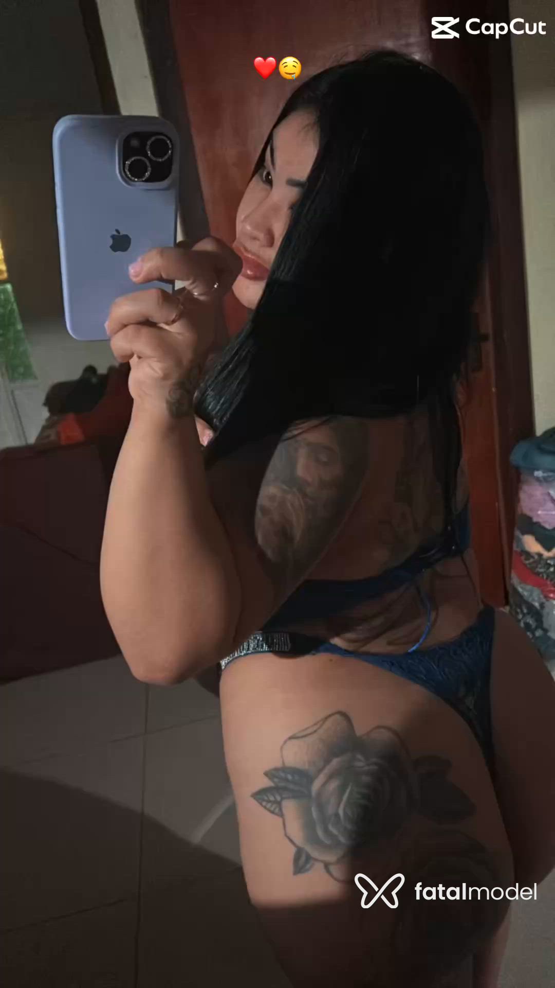 Vídeo 2