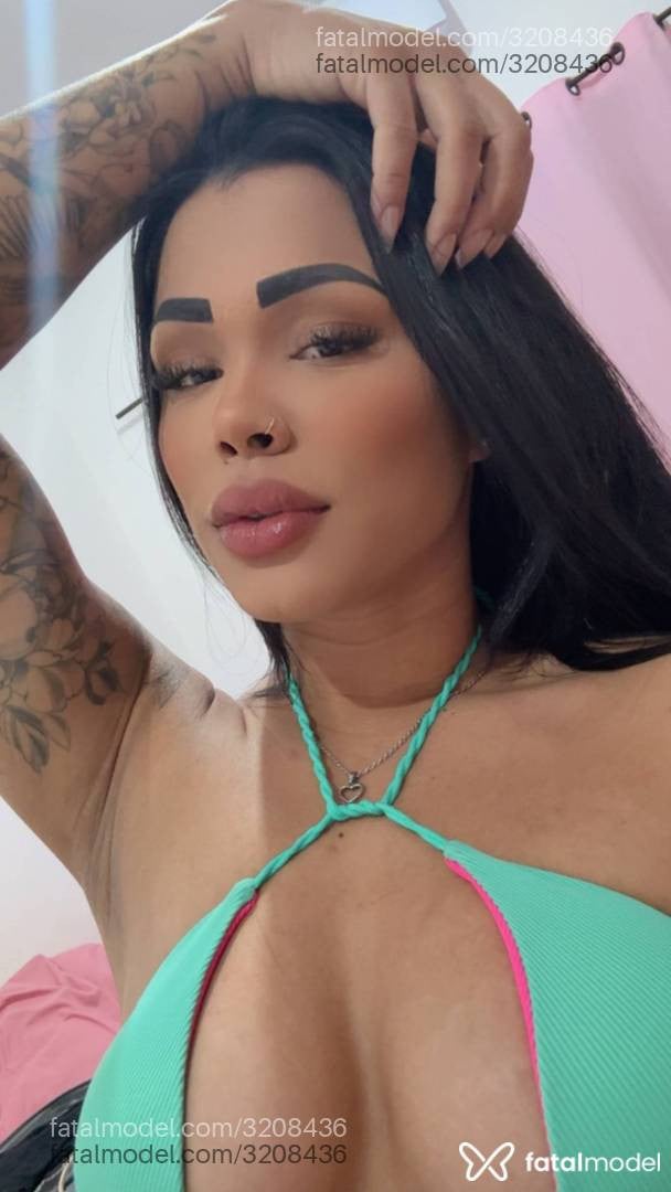 Acompanhante mulher morena (o) de olhos castanhos em Frutal - Eduarda