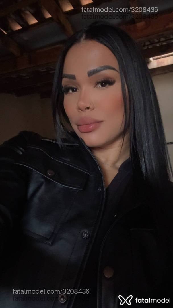 Acompanhante mulher morena (o) de olhos castanhos em Barretos - Eduarda