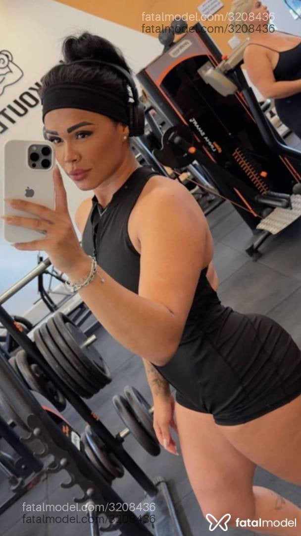 Acompanhante mulher morena (o) de olhos castanhos em Frutal - Eduarda