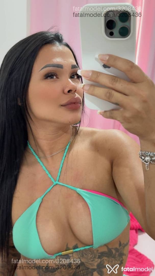 Acompanhante mulher morena (o) de olhos castanhos em Frutal - Eduarda