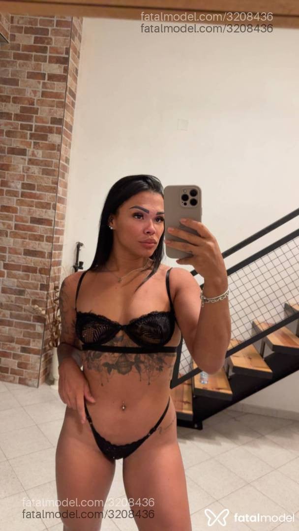 Acompanhante mulher morena (o) de olhos castanhos em Olímpia - Eduarda