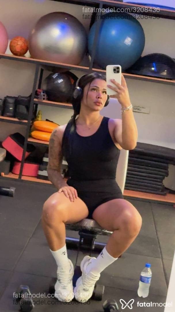 Acompanhante mulher morena (o) de olhos castanhos em Barretos - Eduarda