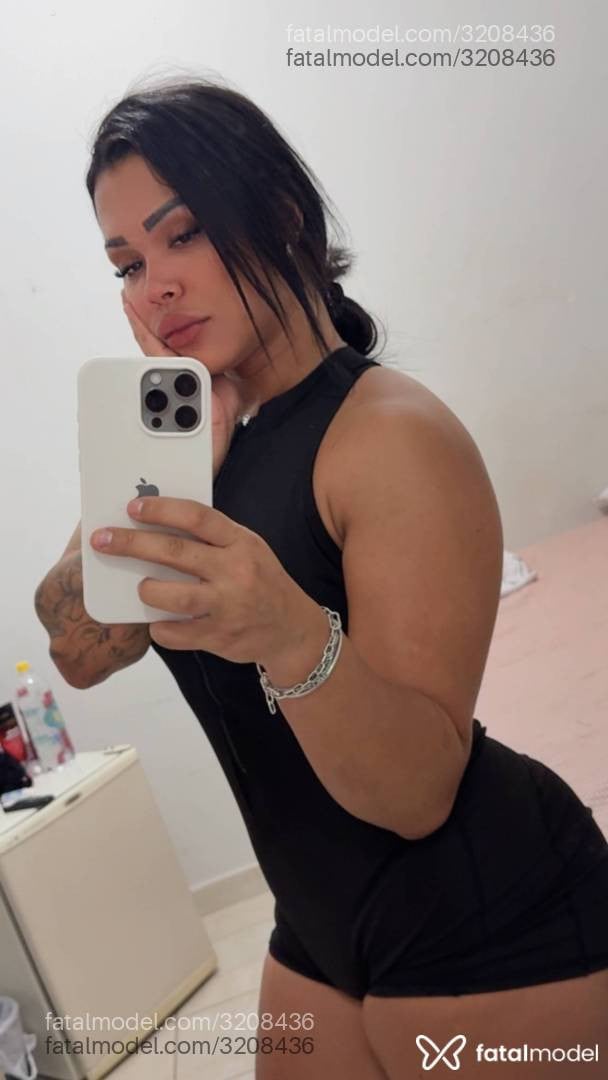 Acompanhante mulher morena (o) de olhos castanhos em Itumbiara - Eduarda