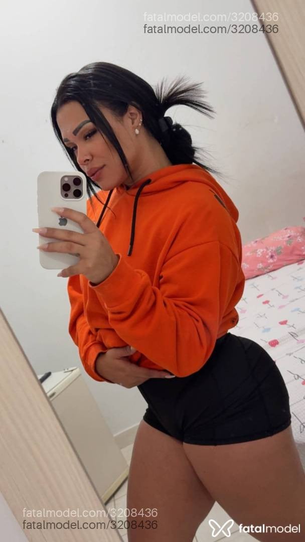 Acompanhante mulher morena (o) de olhos castanhos em Ituiutaba - Eduarda