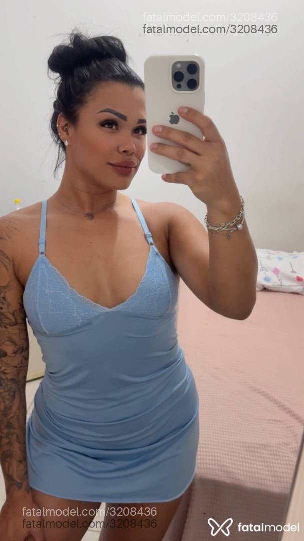 Acompanhante mulher morena (o) de olhos castanhos em Itumbiara - Eduarda