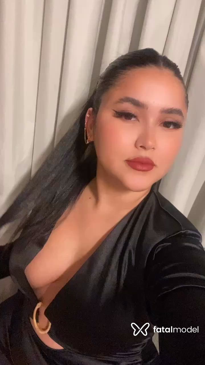Vídeo 6