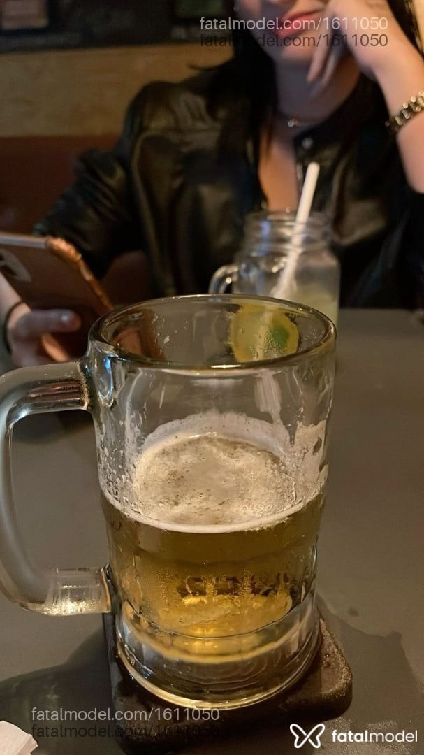 Acompanhante homem loira (o) de olhos azuis - Gabriel Silva Acompanhante homem loira (o) de olhos azuis - Gabriel Silva