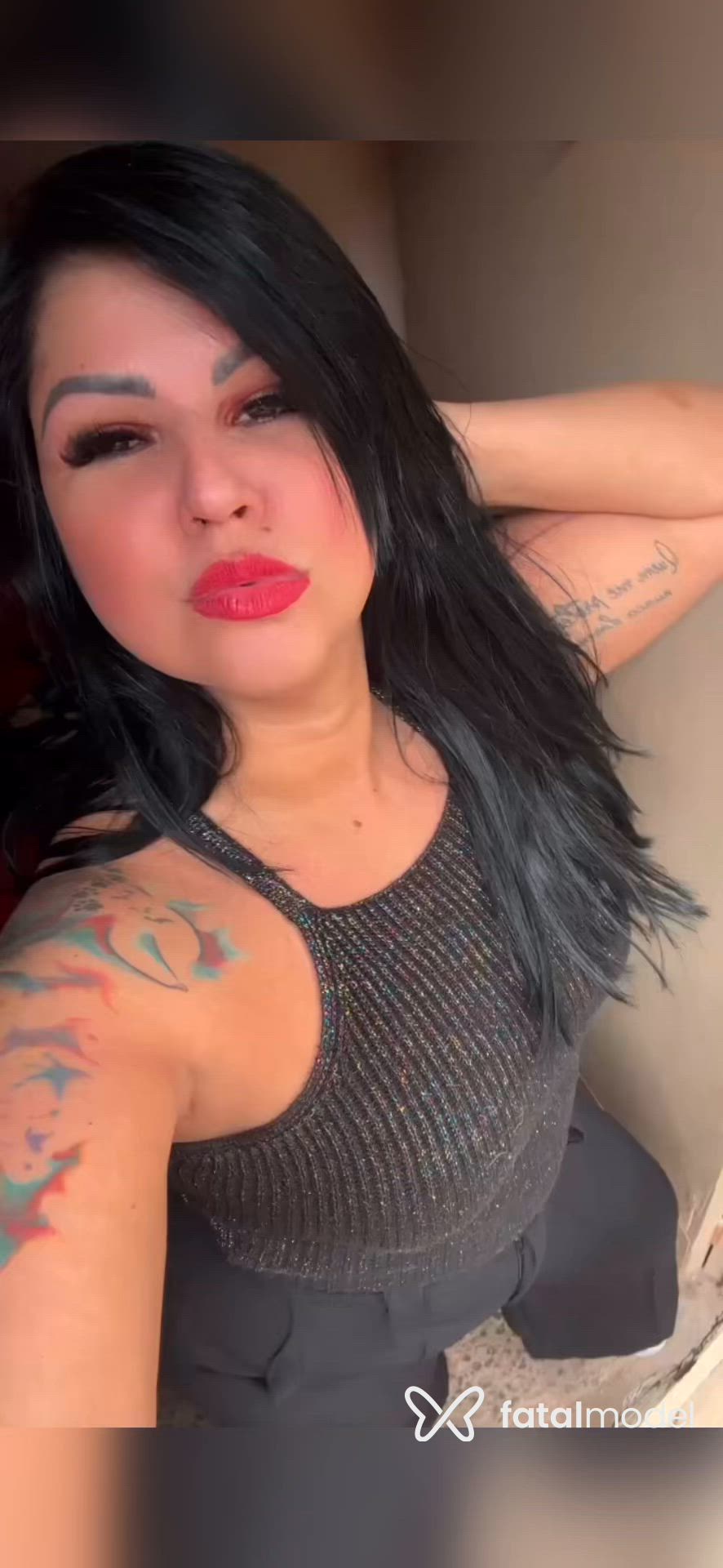 Vídeo 6
