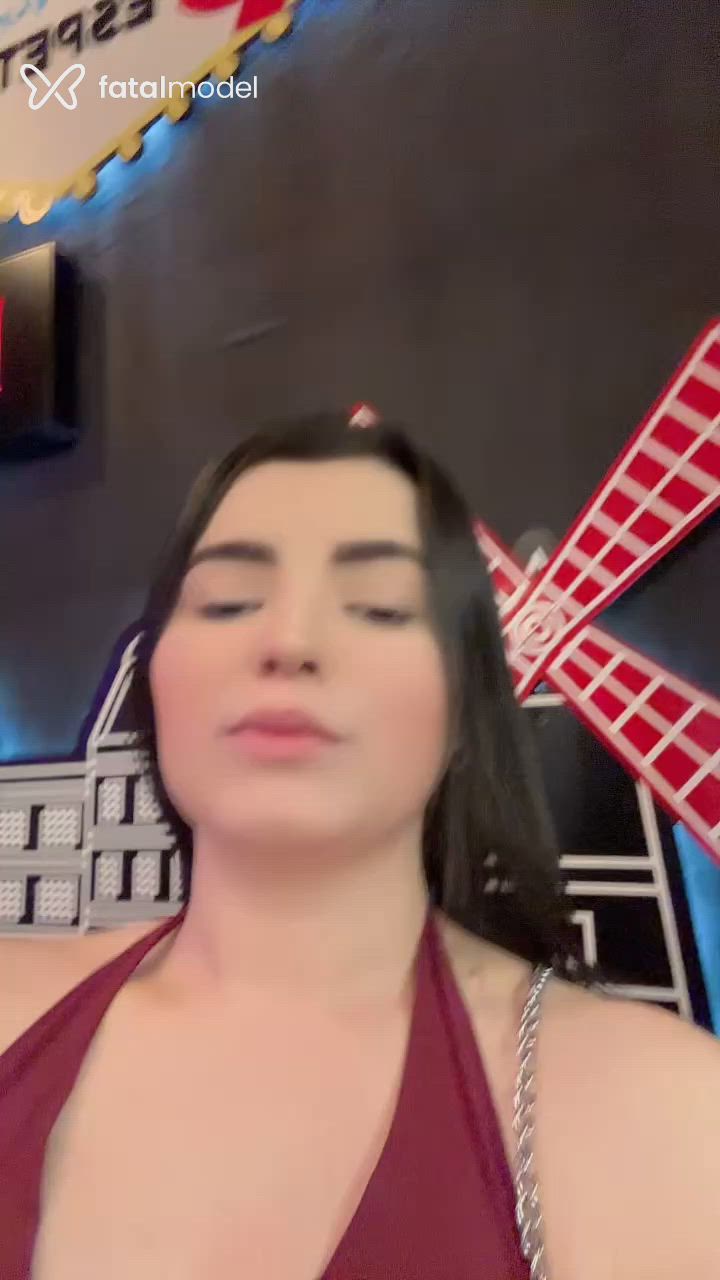 Vídeo 7
