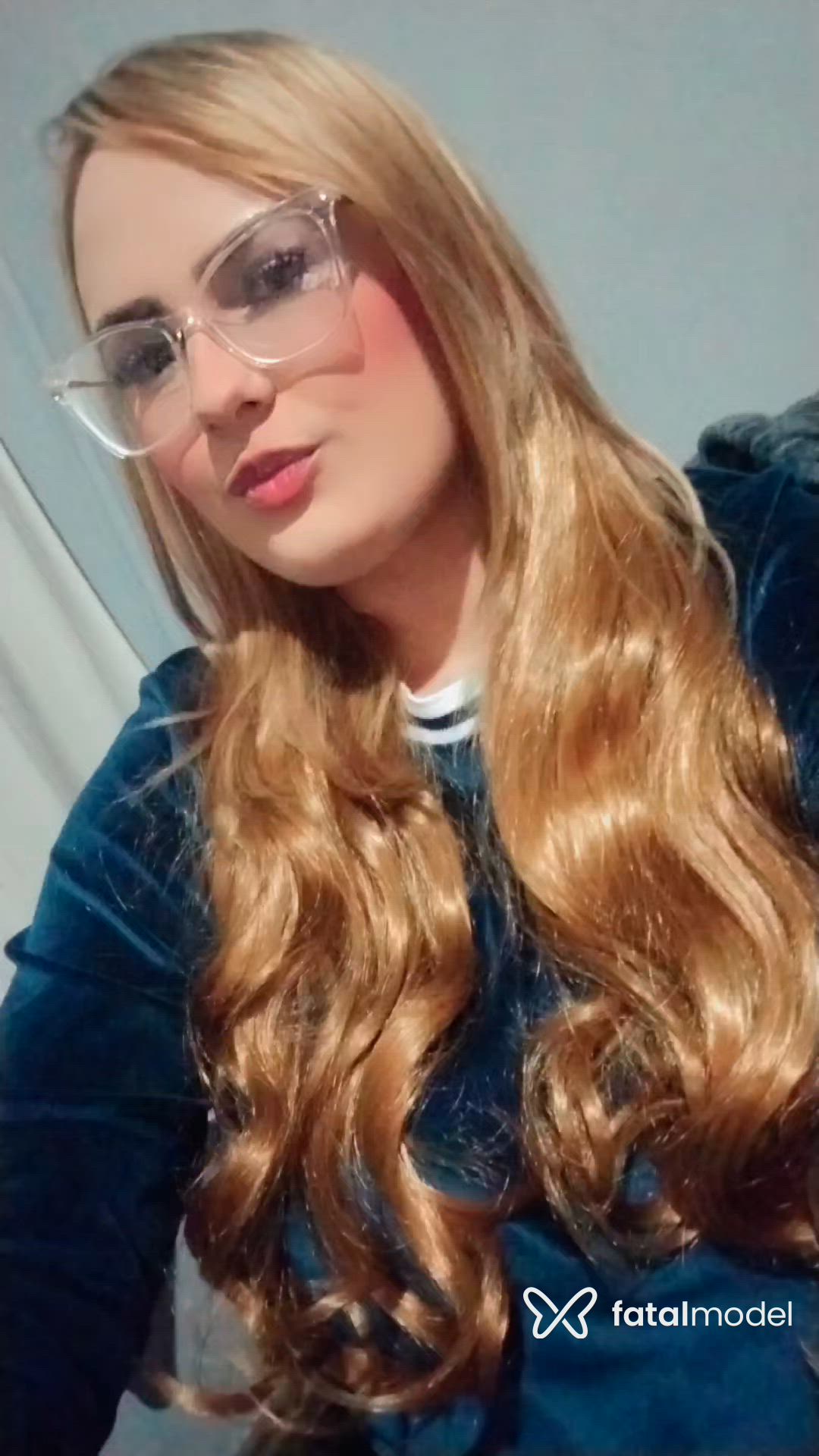 Vídeo 3