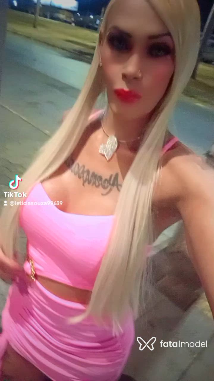 Vídeo 2