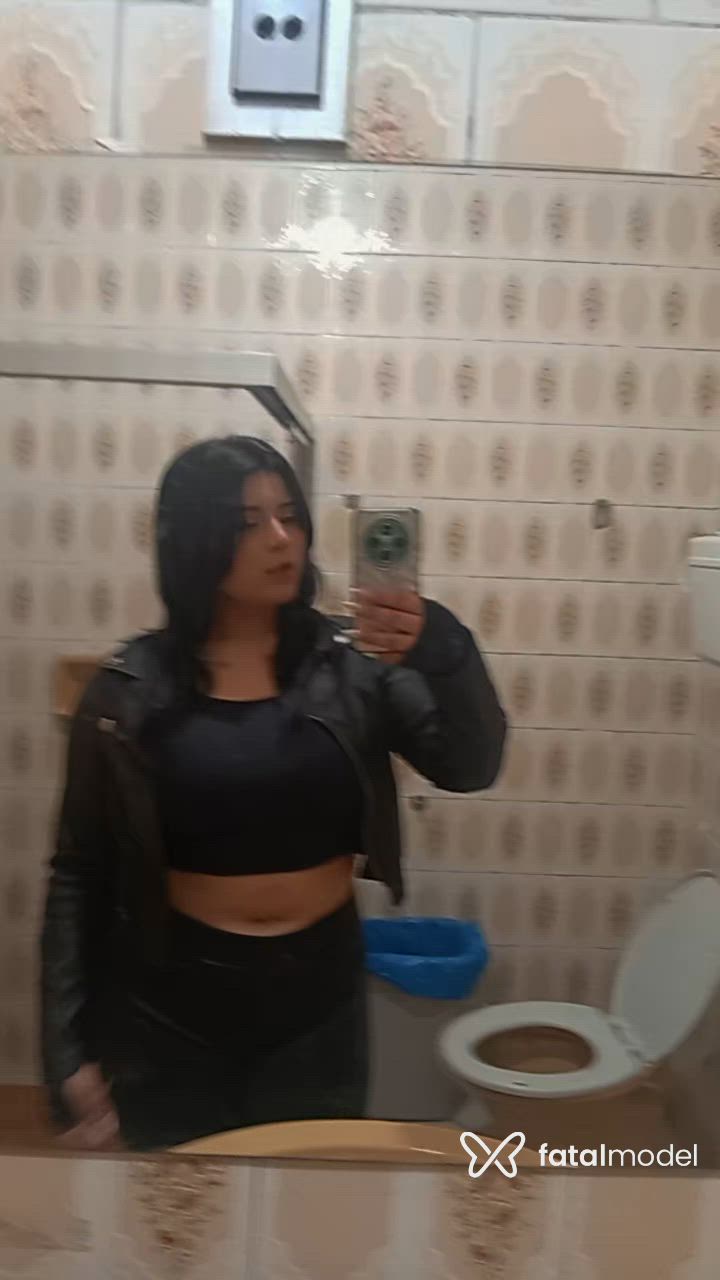Vídeo 3