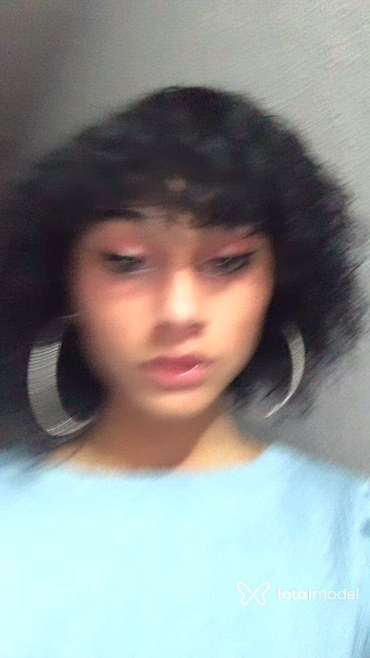 Vídeo 6
