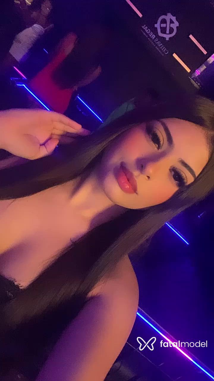 Vídeo 3