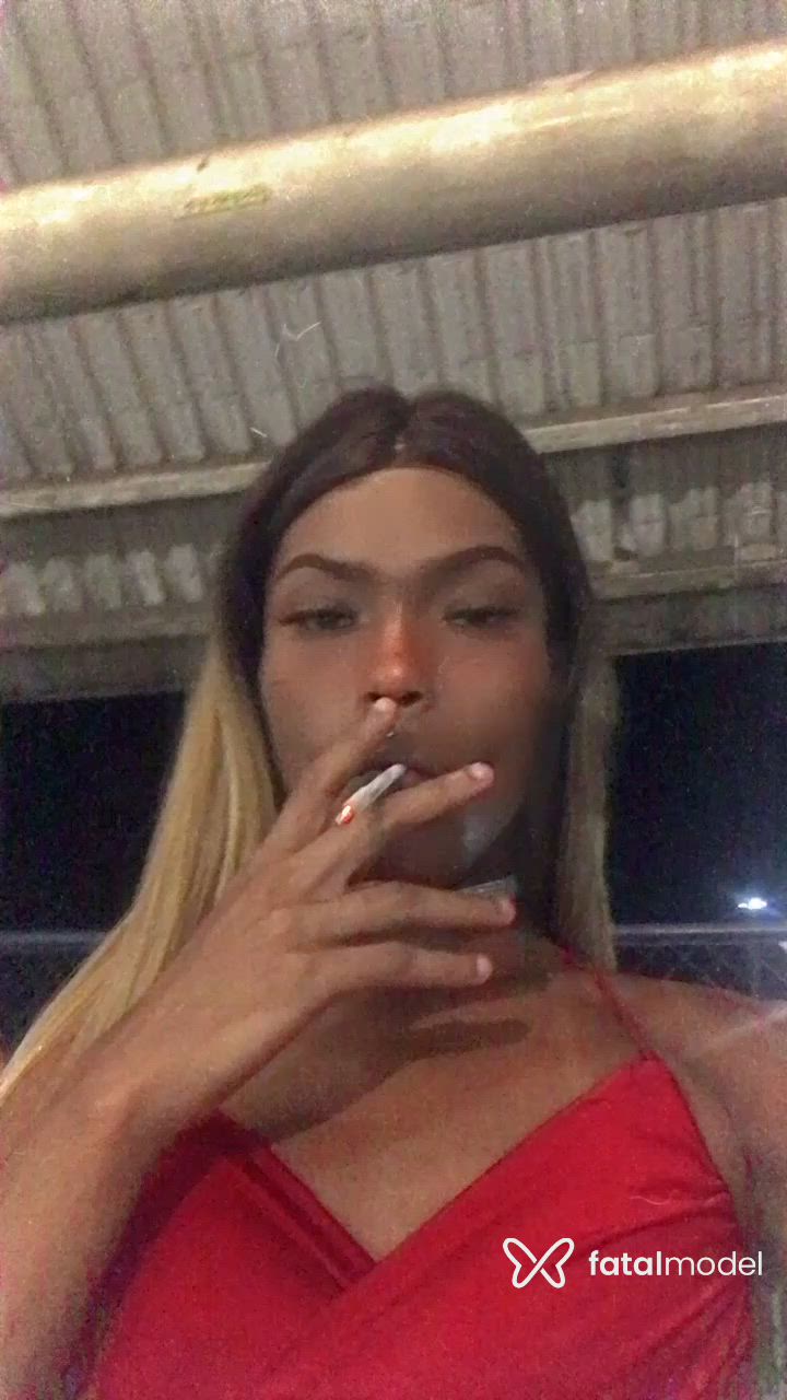Vídeo 7