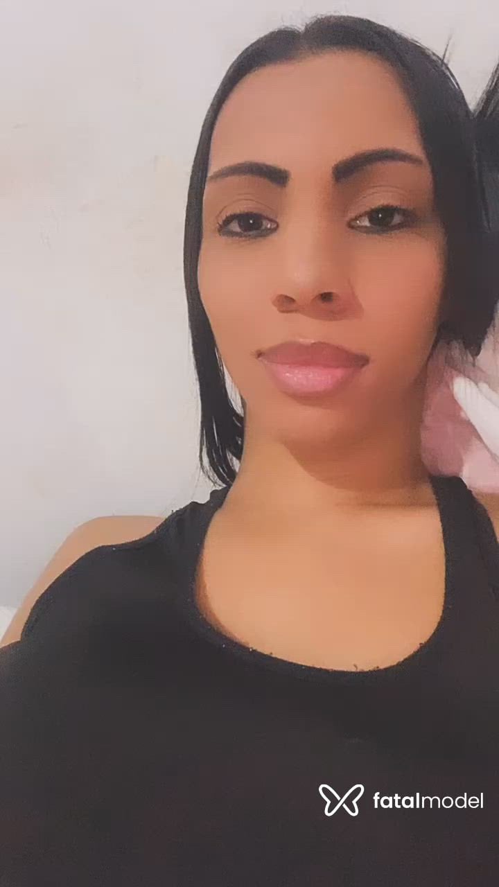 Vídeo 2